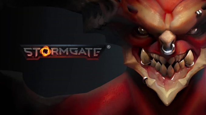 Stormgate-ONL_08-22-23