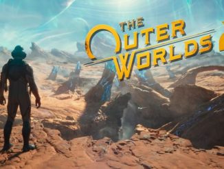 The Outer Worlds 2