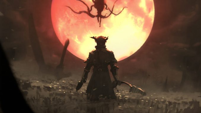 wallpapersden.com_bloodborne-game_3840x2381